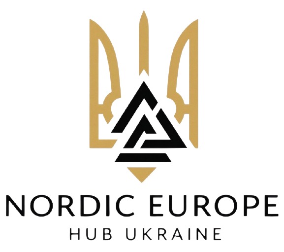 Nordic European Hub Ukraine