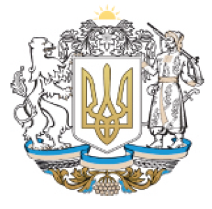 Волинська обласна державна адміністрація